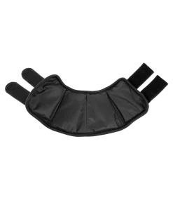 Waldhausen Cooling Hoof Boot