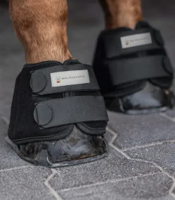 Waldhausen Cooling Hoof Boot