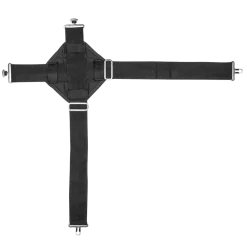 Waldhausen Cross Surcingle Extension