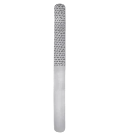 Waldhausen Curved Hoof Rasp