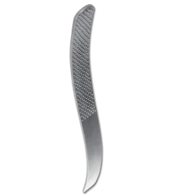 Waldhausen Curved Hoof Rasp
