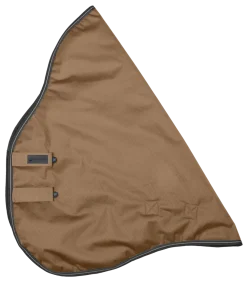 Waldhausen 600D 200g Turnout Rug Neck Part