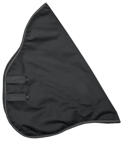 Waldhausen 600D Light Turnout Rug Neck Part