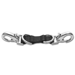 Waldhausen Double Lunge-Coupling
