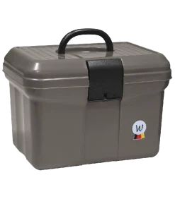 Waldhausen Eco Grooming Box