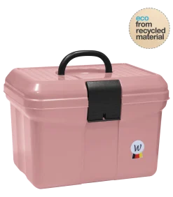 Waldhausen Eco Grooming Box
