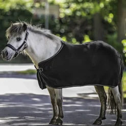 Waldhausen Economic Fleece Rug