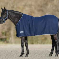 Waldhausen Economic Fleece Rug