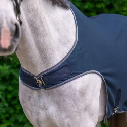 Waldhausen Economic Fleece Walking Rug