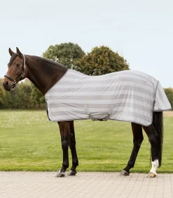 Waldhausen Economic Fly Rug