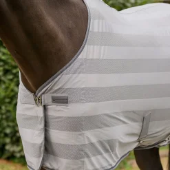 Waldhausen Economic Fly Rug