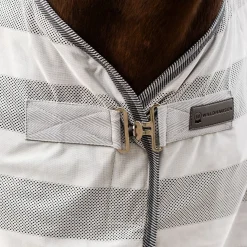 Waldhausen Economic Fly Rug