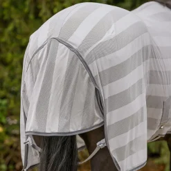 Waldhausen Economic Fly Rug