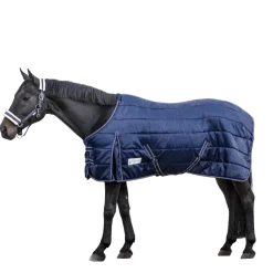 Waldhausen Economic 200g Stable Rug