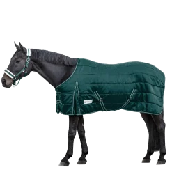 Waldhausen Economic 200g Stable Rug