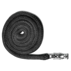 Waldhausen Economic Panic Hook Lead Rope