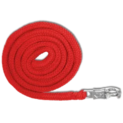 Waldhausen Economic Panic Hook Lead Rope