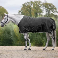 Waldhausen Economic Rain Rug