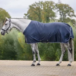Waldhausen Economic Rain Rug