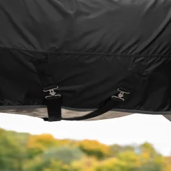 Waldhausen Economic Rain Rug