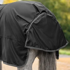 Waldhausen Economic Rain Rug