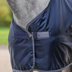 Waldhausen Economic Rain Rug