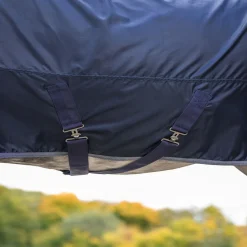 Waldhausen Economic Rain Rug