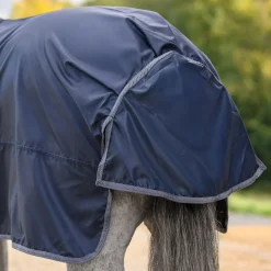 Waldhausen Economic Rain Rug