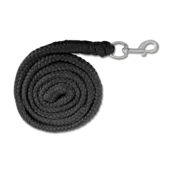 Waldhausen Economy Lead Rope