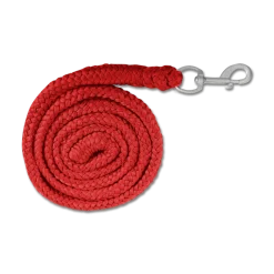 Waldhausen Economy Lead Rope