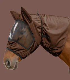 Waldhausen Eczemer Fly Mask
