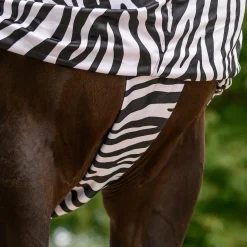 Waldhausen Eczemer Rug Zebra Basic