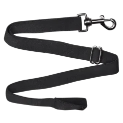 Waldhausen Elastic Leg Straps With Hooks