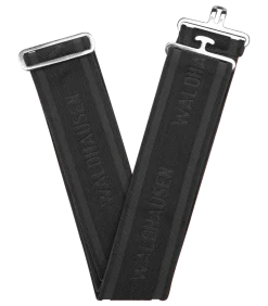 Waldhausen Elastic Surcingle