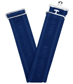 Waldhausen Elastic Surcingle