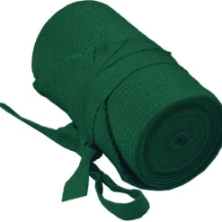 Waldhausen Elastic Tail Bandage