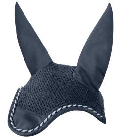 Waldhausen Elegant Fly Veil