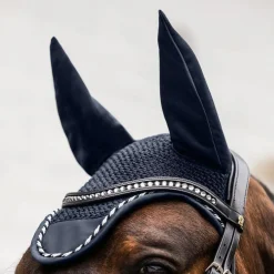 Waldhausen Elegant Fly Veil