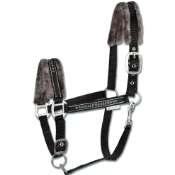 Waldhausen Elegant Halter