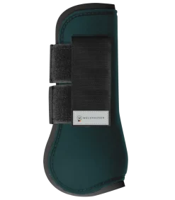 Waldhausen Esperia Tendon Boots