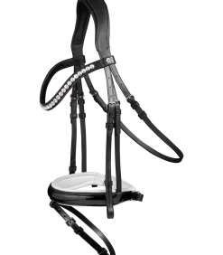 Waldhausen Evermore Weymouth Bridle