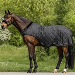 Waldhausen Exclusive Horsewalker Rug