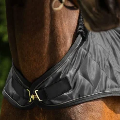 Waldhausen Exclusive Horsewalker Rug
