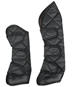 Waldhausen Exclusive Travel Boots
