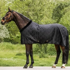 Waldhausen Exclusive Travel Rug