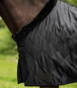 Waldhausen Exclusive Travel Rug