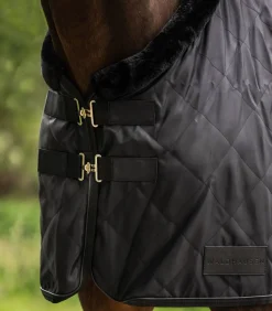Waldhausen Exclusive Travel Rug