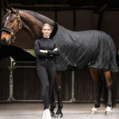 Waldhausen Exclusive Travel Rug