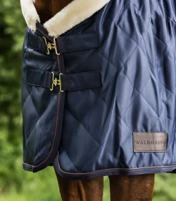 Waldhausen Exclusive Travel Rug