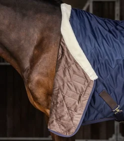 Waldhausen Exclusive Travel Rug